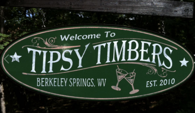 -tipsy-timbers-sign