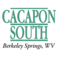 Cacapon South logo